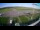 Webcam in Portorose, 8.9 km