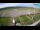 Webcam in Portorož, 14.2 km entfernt