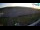 Webcam in Portorose, 3.4 km