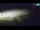 Webcam in Portorož, 3.4 mi away