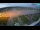 Webcam in Portorož, 3.5 mi away