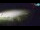 Webcam in Portorose, 14.2 km