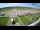 Webcam in Portorož, 7.8 km