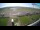 Webcam in Portorož, 1.9 km