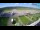 Webcam in Portorož, 8.9 km