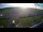 Webcam in Portoroz, 1.9 km