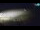 Webcam in Portoroz, 3.4 km