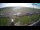 Webcam in Portoroz, 7.8 km