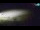 Webcam in Portorose, 8.9 km