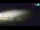 Webcam in Portorose, 8.7 km