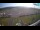 Webcam in Portorož, 11.9 km entfernt