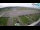 Webcam in Portorož, 11.9 km entfernt