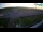Webcam in Portorož, 3.2 mi away