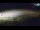 Webcam in Portoroz, 14.2 km