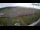Webcam in Portorož, 4 mi away