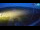 Webcam in Portoroz, 10.4 km