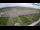 Webcam in Portorož, 14.2 km entfernt