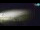 Webcam in Portorose, 14.2 km