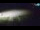 Webcam in Portorož, 7 mi away