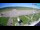 Webcam in Portoroz, 14.3 km