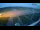 Webcam in Portorož, 4 mi away