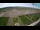 Webcam in Portorose, 10.4 km