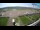 Webcam in Portorož, 14.3 km