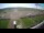 Webcam in Portoroz, 14.3 km