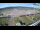 Webcam in Portorož, 8.9 km entfernt
