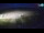 Webcam in Portorož, 3.4 mi away