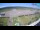 Webcam in Portoroz, 8.9 km
