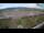 Webcam in Portorož, 3.5 mi away
