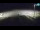 Webcam in Portorose, 14.2 km