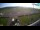 Webcam in Portorose, 17.9 km