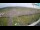 Webcam in Portorož, 1.3 mi away