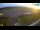 Webcam in Portorož, 4 mi away