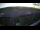 Webcam in Portorose, 14.2 km