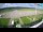 Webcam in Portorož, 5.5 mi away