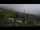 Webcam in Kröv, 7.7 km