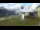 Webcam in Bonneval-sur-Arc, 16.5 km entfernt