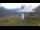 Webcam in Bonneval-sur-Arc, 3.2 mi away