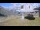 Webcam in Bonneval-sur-Arc, 0 km