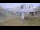 Webcam in Bonneval-sur-Arc, 0 km