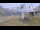 Webcam in Bonneval-sur-Arc, 0 mi away
