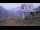 Webcam in Bonneval-sur-Arc, 4.7 mi away