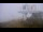 Webcam in Bonneval-sur-Arc, 4.7 mi away