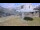 Webcam in Bonneval-sur-Arc, 18.1 mi away
