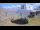 Webcam in Bonneval-sur-Arc, 23.2 mi away