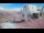 Webcam in Bonneval-sur-Arc, 0 mi away