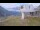 Webcam in Bonneval-sur-Arc, 28.6 km